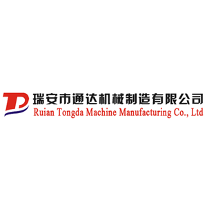 除四害對(duì)于捕鼠器的正確使用